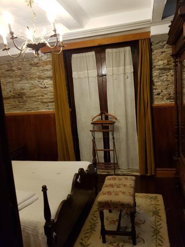 Albergue Savior