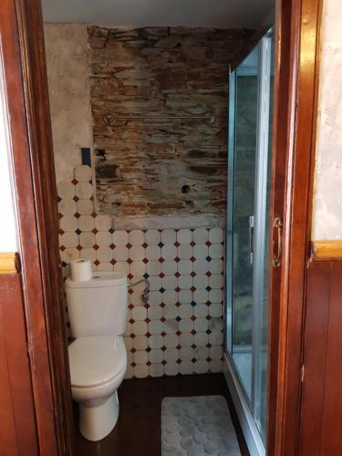 Albergue Savior
