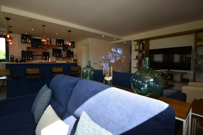 Hotel Tierra Buxo - Adults Only