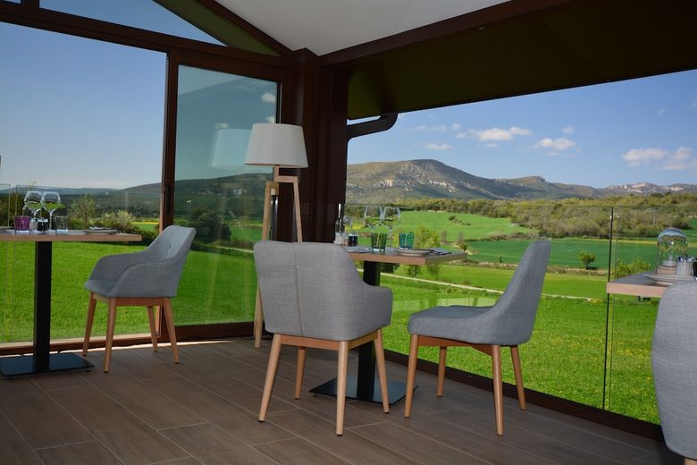 Hotel Tierra Buxo - Adults Only