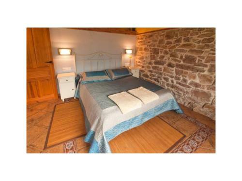 Apartamento L�arboleu
