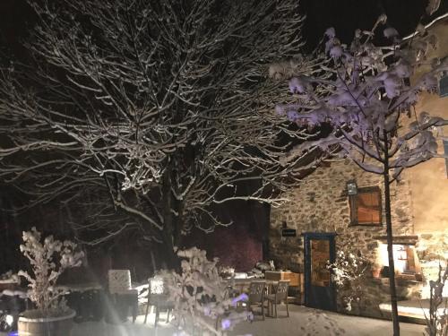 Posada Cal Xandera