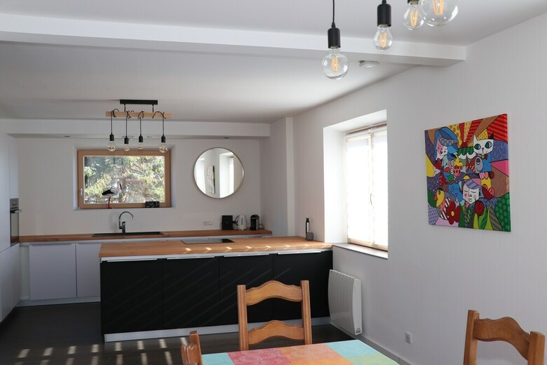 Hostal Alsacebnb