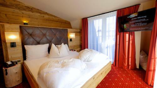 Hotel Kohlerhof