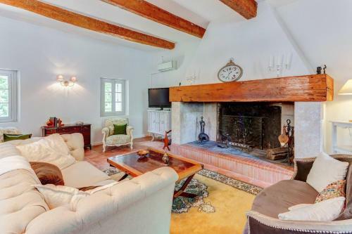 Hostal Ch�teau Saint Martin De Graves