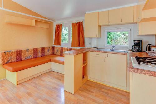 Hostal Ch�teau Saint Martin De Graves