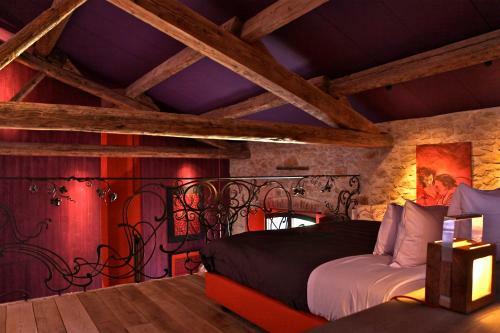 Village Castigno - Wine Hotel & Resort