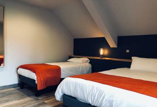 Hotel Linette