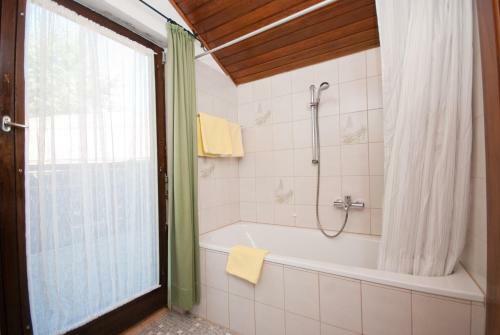Aparthotel Versettla