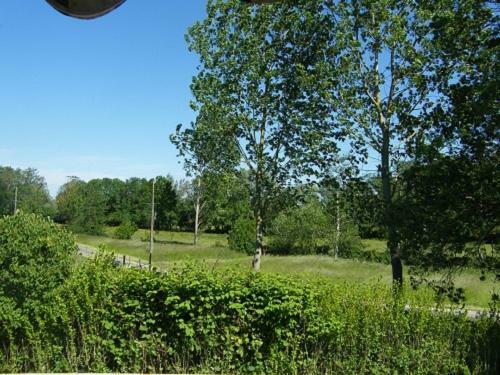 Le Village Des Gites