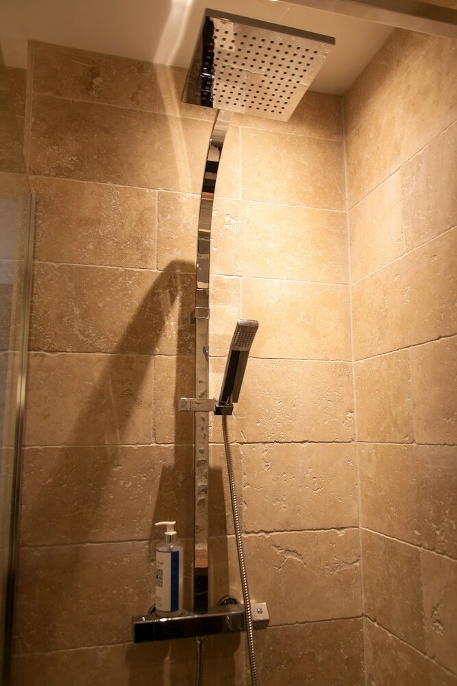 Apartamento Appartement L'authentique