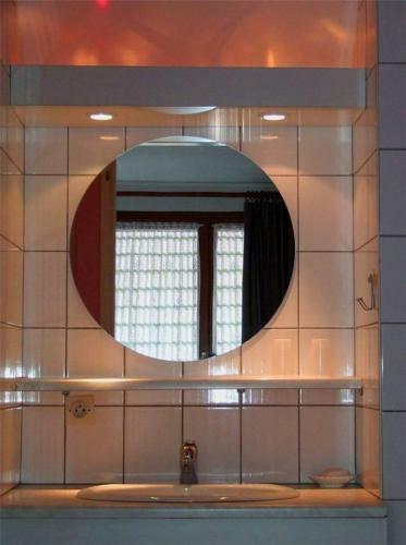 Apartamento Gite Weyer N�3