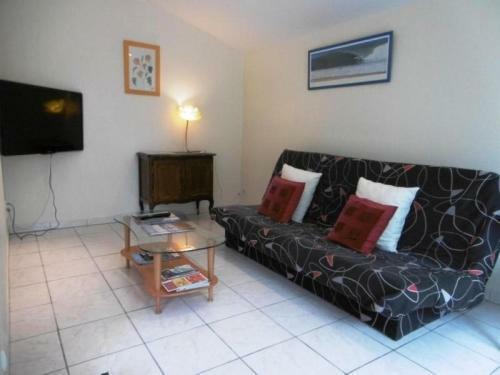 House Le Rivage 1