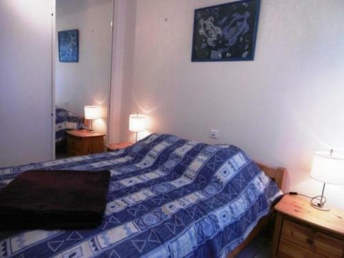 House Le Rivage 1