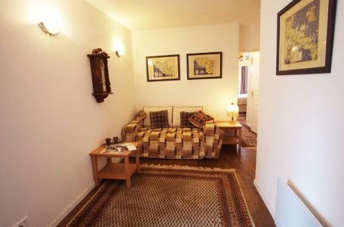 Deluxe Bed And Breakfast In Pays De Belves, Dordogne.