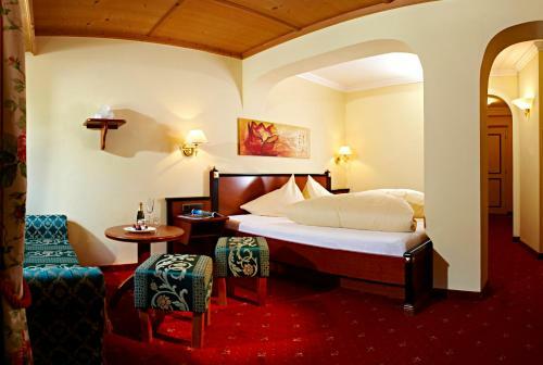 Hotel Kristall - Adults Only