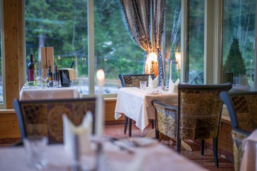 Hotel Kristall - Adults Only