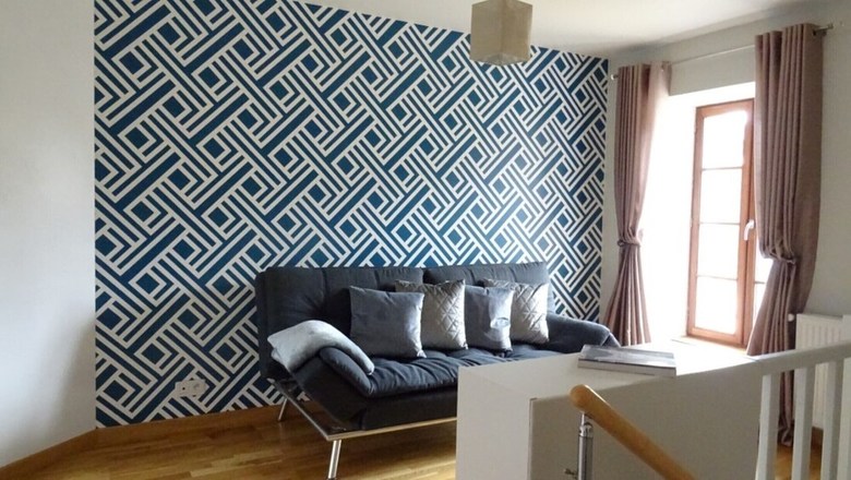 Apartamento Petit Moulin De Veillard