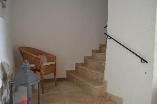 Hostal La Bastide De Sauvetas