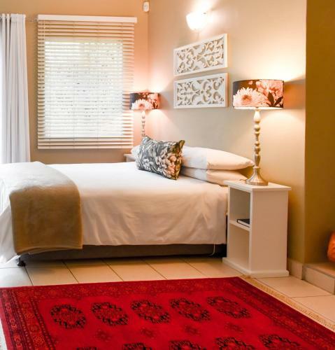 Bella's B&B
