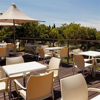 Protea Hotel Roodepoort