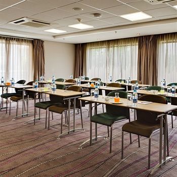 Protea Hotel Roodepoort