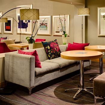 Protea Hotel Roodepoort