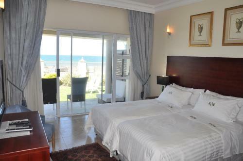 Hostal Vetho House
