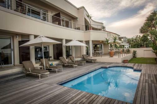 Hostal Vetho House
