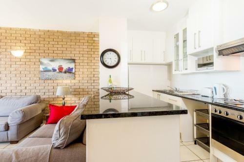 Apartamento 33 Boulder Bay, Ballito