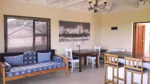 Posada Hoylake Inn