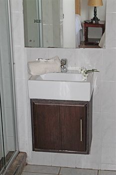 Apartamento Lincoln Cottages