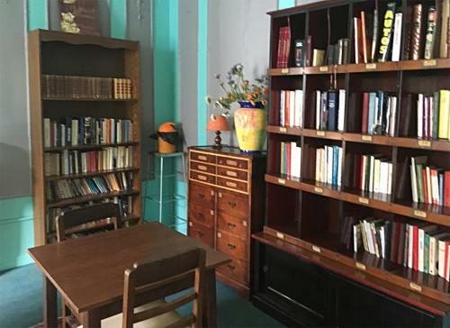 Apartamento Residence Plein Soleil