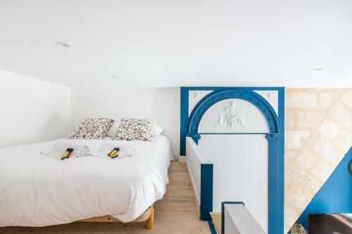 Apartamento Studios Dans L'hypercentre