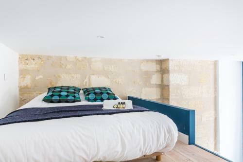 Apartamento Studios Dans L'hypercentre