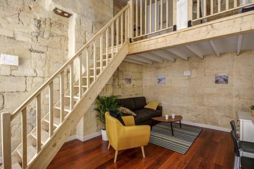 Apartamento Le Cosy Dabadie