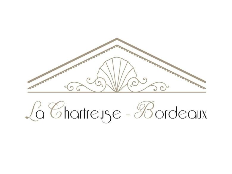 Hostal La Chartreuse - Bordeaux