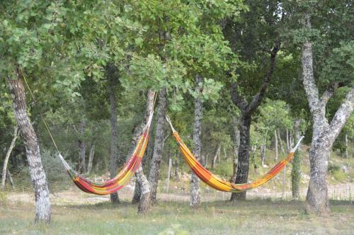 Bed & Breakfast Bellone En Provence