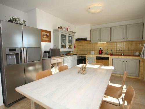 Villa Id�ale - Moments D'exceptions Garantis