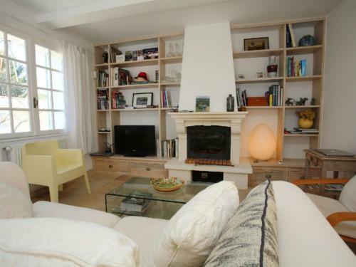 Villa Id�ale - Moments D'exceptions Garantis