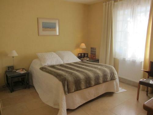 Villa Id�ale - Moments D'exceptions Garantis