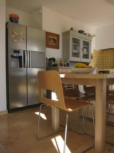 Villa Id�ale - Moments D'exceptions Garantis