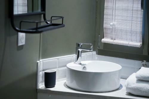 Apartamento Dumyrat #2 - V�ritable P�pite - 1 Chambre