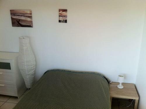 Apartamentos Nice Flat 50m Beach & Center