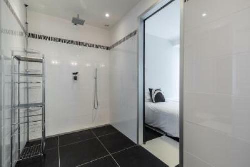 Apartamento Lyklama 3