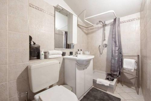 Apartamento Spacious 3bed Loft In Cannes Center