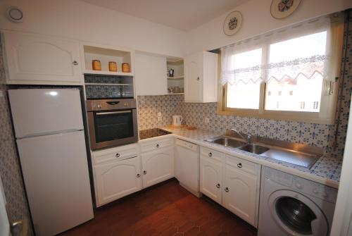 Apartamento Le Minerve 5515