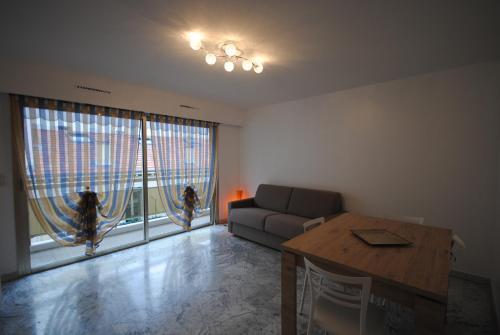 Apartamento Le Minerve 5515
