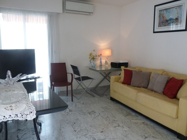 Apartamento Coton