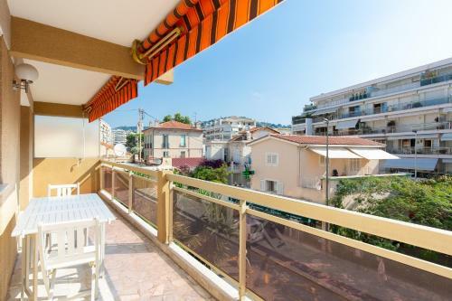Apartamento Beautiful Studio Palm Beach Center